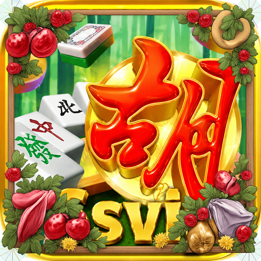 6svip — galeri pratinjau - APK Resmi