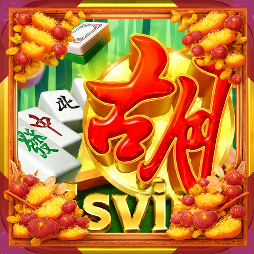 6svip — galeri pratinjau Resmi APK