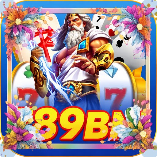 789bni — mitra unggulan